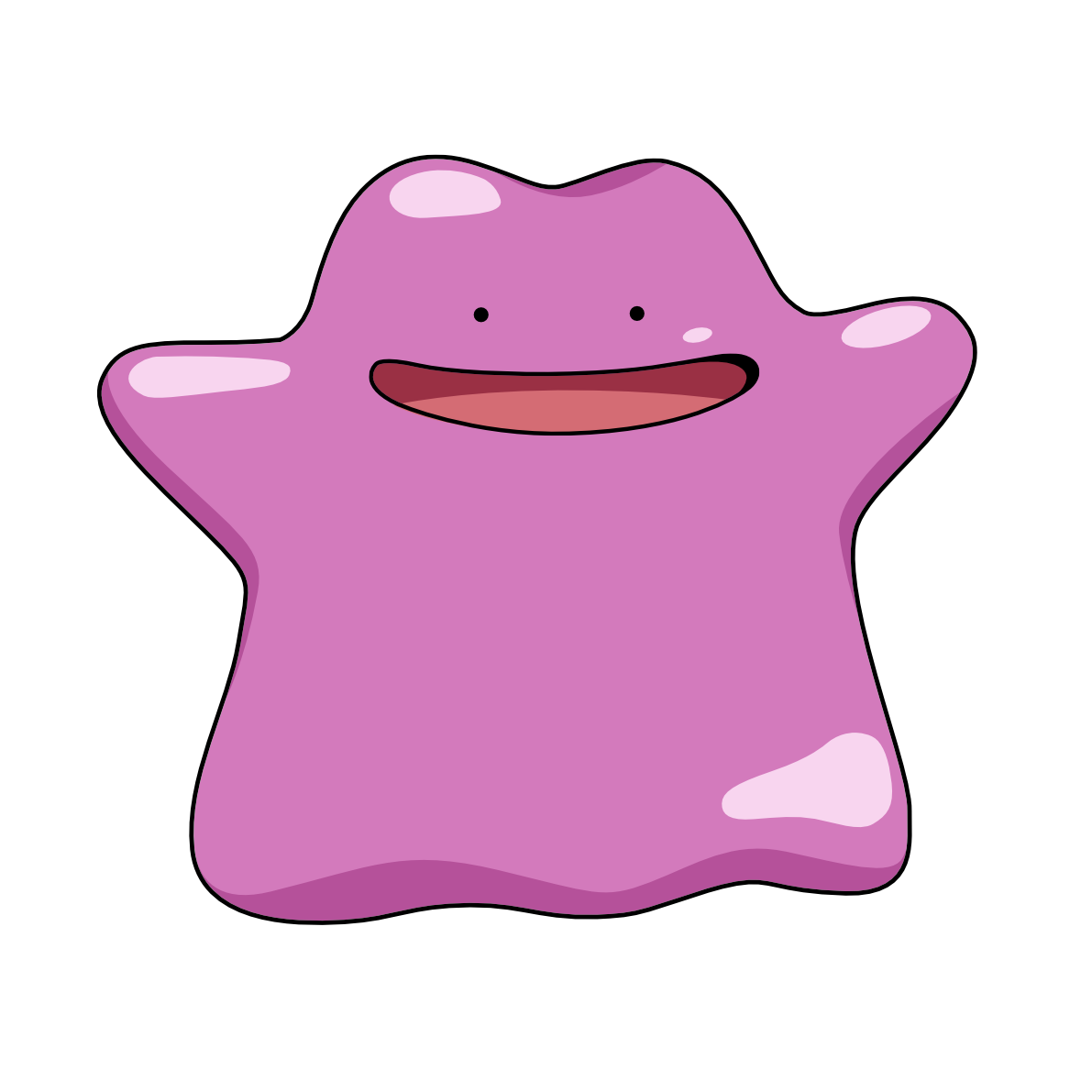 Ditto logo